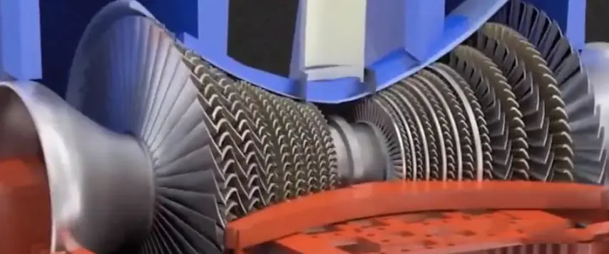 Titanium Plate product supply