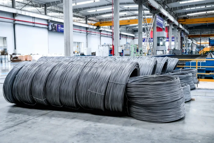 Titanium Wire product supply
