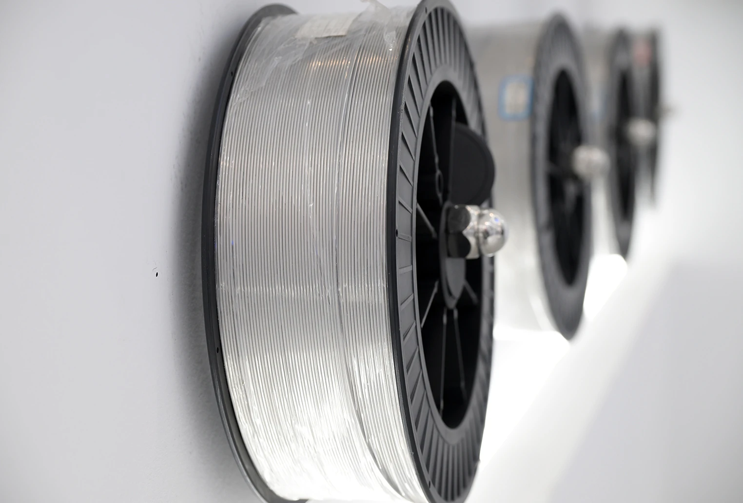 Nickel Wire product supply