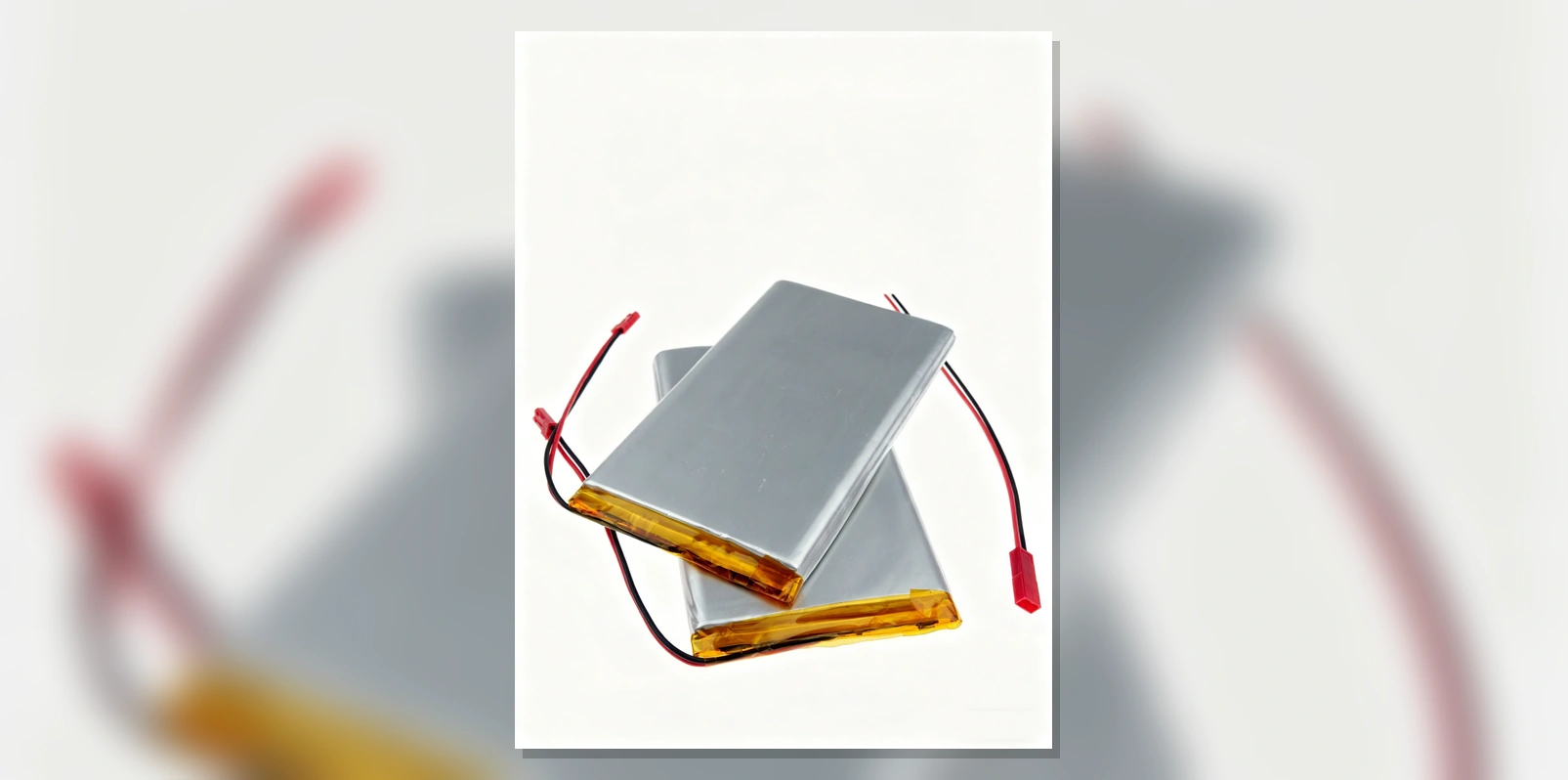 Nickel Alloys material