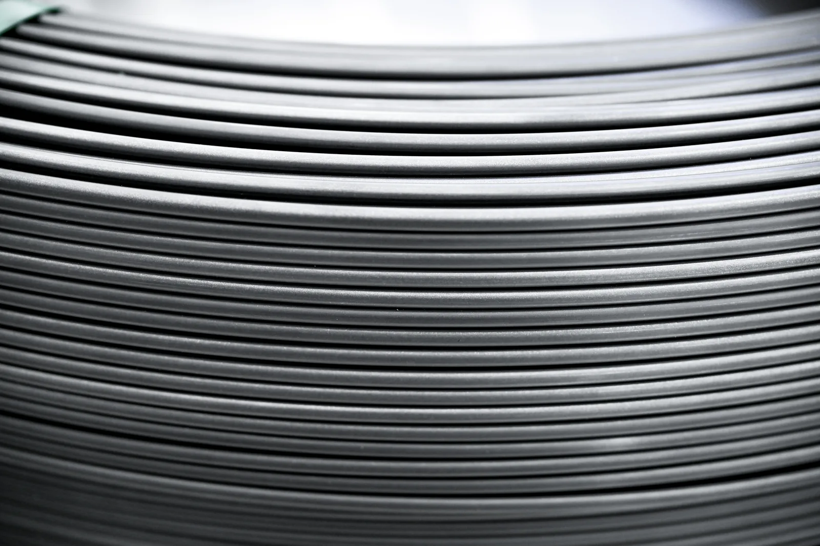 Nickel 200 vs Nickel 201: How to Choose the Right Pure Nickel Grade