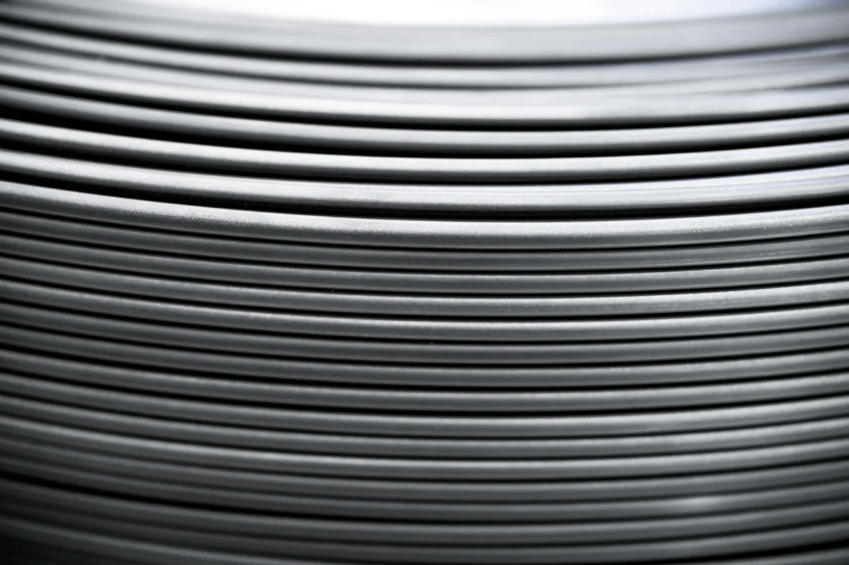 Zr702 vs Zr705: Choosing the Right Zirconium Grade