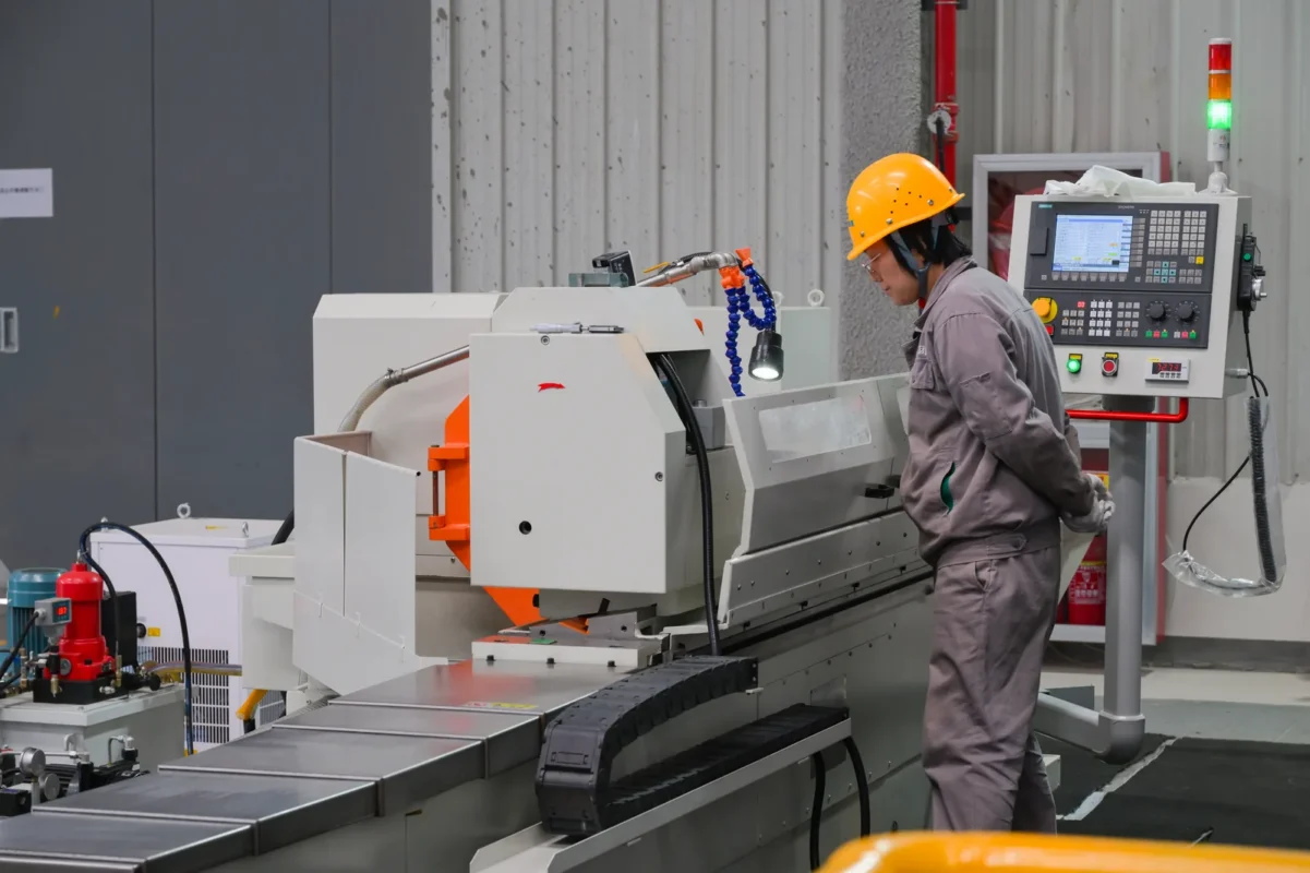 Titanium Foil Thickness Tolerance: What to Specify and Why
